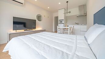Gapyeong Rowa River View Pension