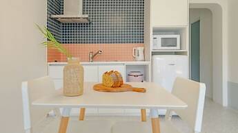 Gapyeong Rowa River View Pension