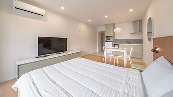 Gapyeong Rowa River View Pension