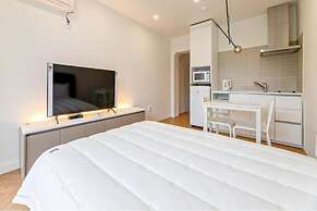 Gapyeong Rowa River View Pension