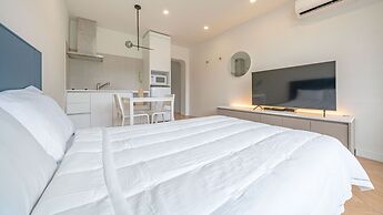 Gapyeong Rowa River View Pension