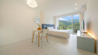 Gapyeong Rowa River View Pension