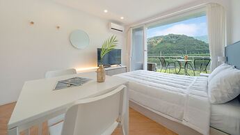 Gapyeong Rowa River View Pension