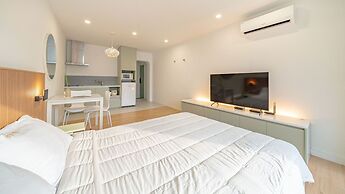 Gapyeong Rowa River View Pension
