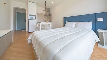 Gapyeong Rowa River View Pension