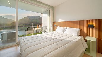 Gapyeong Rowa River View Pension