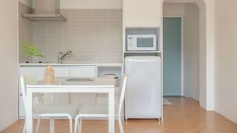 Gapyeong Rowa River View Pension