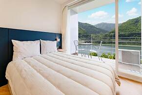 Gapyeong Rowa River View Pension