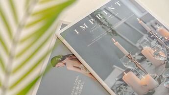 Gapyeong Rowa River View Pension