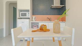 Gapyeong Rowa River View Pension