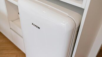 Gapyeong Rowa River View Pension