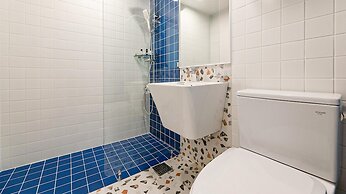 Gapyeong Rowa River View Pension