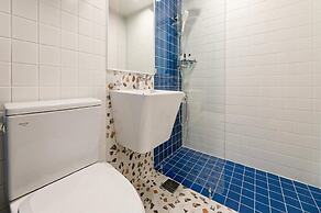 Gapyeong Rowa River View Pension