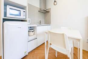 Gapyeong Rowa River View Pension