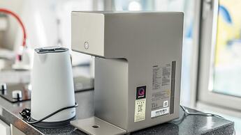 Namhae Pumda Pool Villa Pension