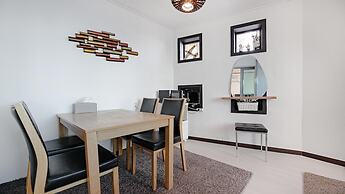 Gangneung The Ciel Spa Pension