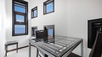 Gangneung The Ciel Spa Pension