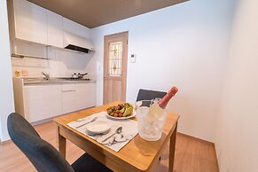 Hotel California Miyakojima Resort