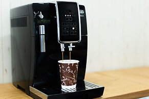 Hotel California Miyakojima Resort