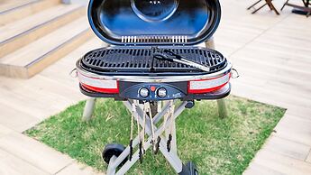 Hotel California Miyakojima Resort