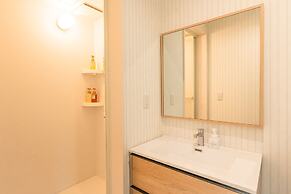 Hotel California Miyakojima Resort