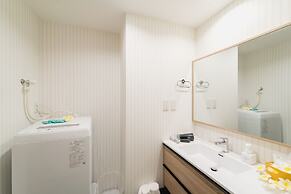 Hotel California Miyakojima Resort