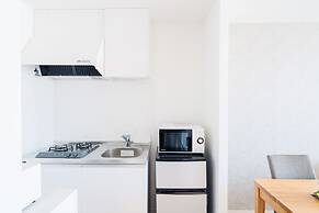 Hotel California Miyakojima Resort