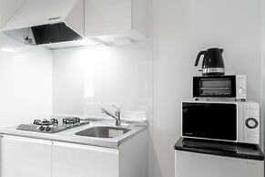 Hotel California Miyakojima Resort