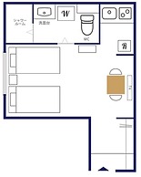 Hotel California Miyakojima Resort