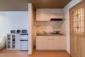 Hotel California Miyakojima Resort