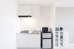 Hotel California Miyakojima Resort