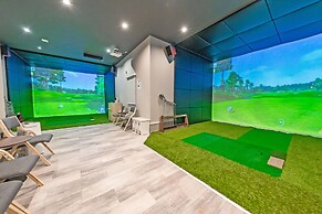 Hotel California Miyakojima Resort