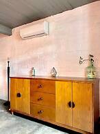 Canova Hostel & Pizza