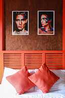 Canova Hostel & Pizza