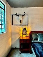 Canova Hostel & Pizza