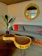 Canova Hostel & Pizza