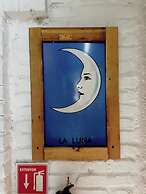 Canova Hostel & Pizza