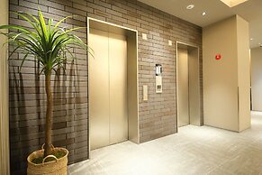 Dynasty Hotel & Resort Osaka