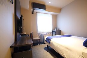 Dynasty Hotel & Resort Osaka