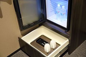 Dynasty Hotel & Resort Osaka