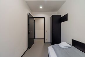 Nena Apartments Moritzplatz