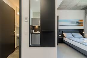 Nena Apartments Moritzplatz