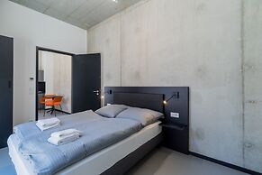 Nena Apartments Moritzplatz