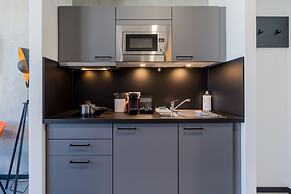 Nena Apartments Moritzplatz