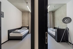 Nena Apartments Moritzplatz