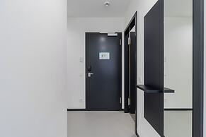 Nena Apartments Moritzplatz