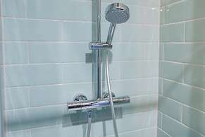 Nena Apartments Moritzplatz