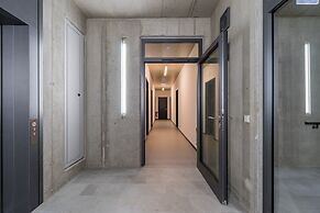 Nena Apartments Moritzplatz