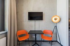 Nena Apartments Moritzplatz