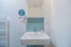 Nena Apartments Moritzplatz